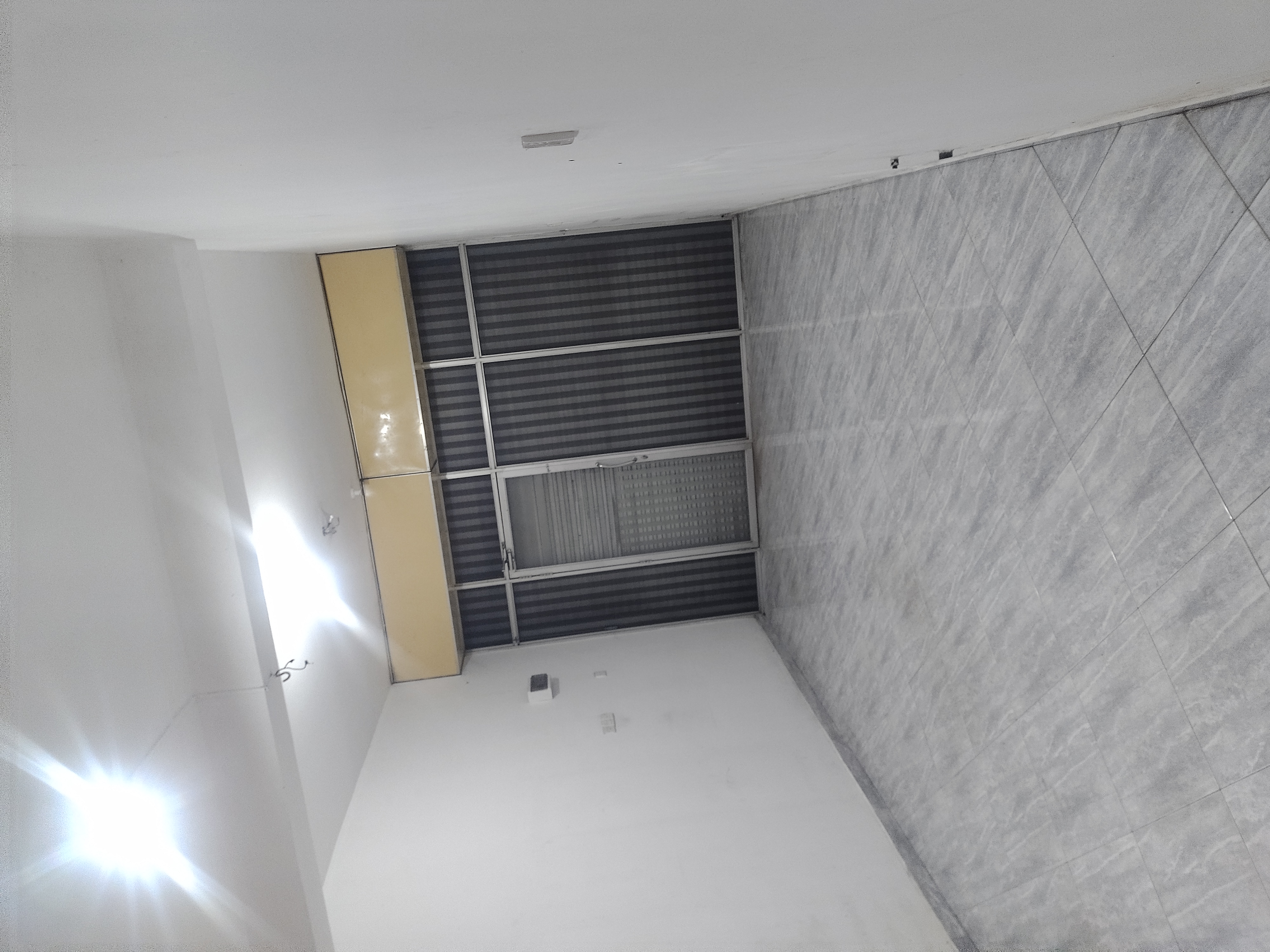 Shop for Rent in Kelaniya