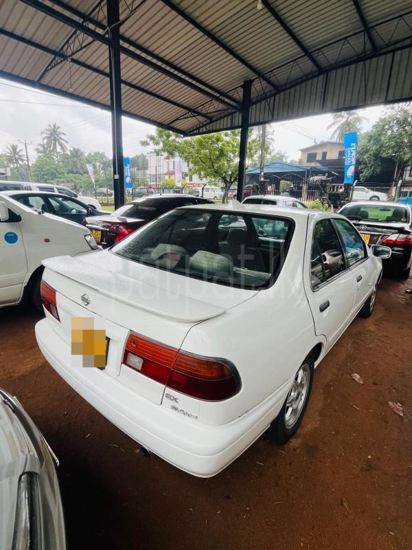 Advertisement image 5