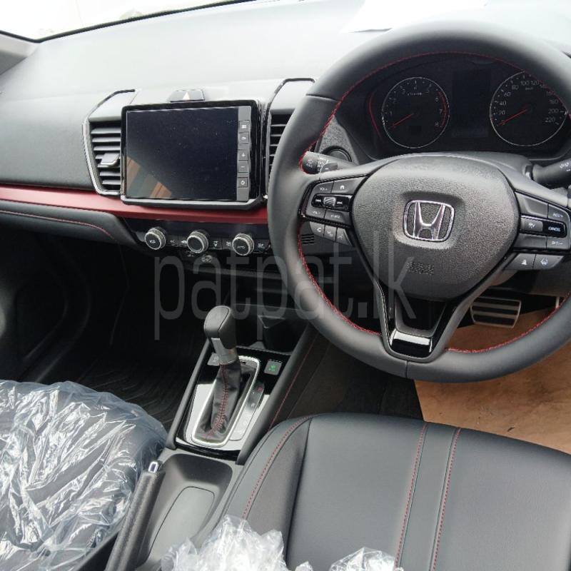 Advertisement image 6