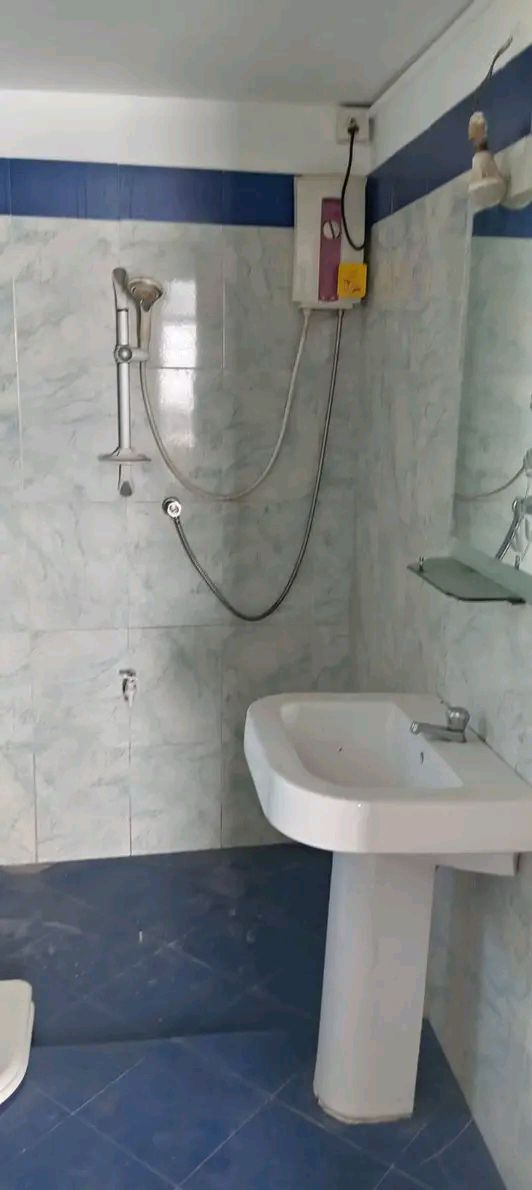 House for Sale in Athurugiriya