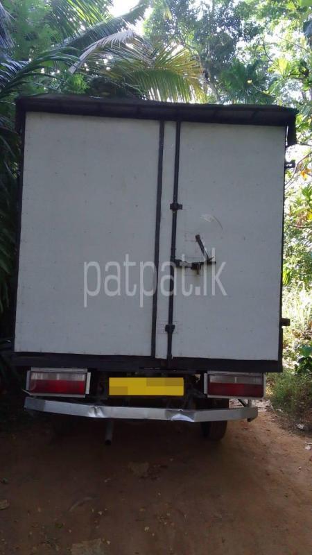 Advertisement image 2