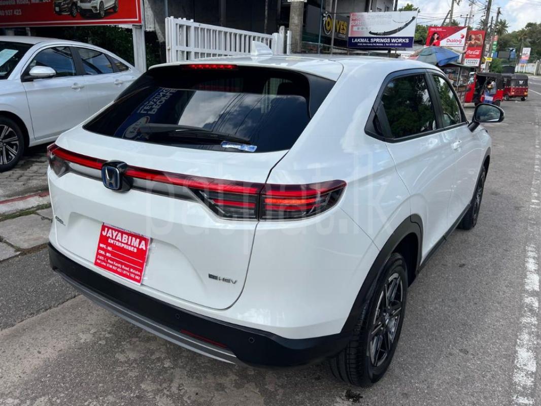 Advertisement image 5