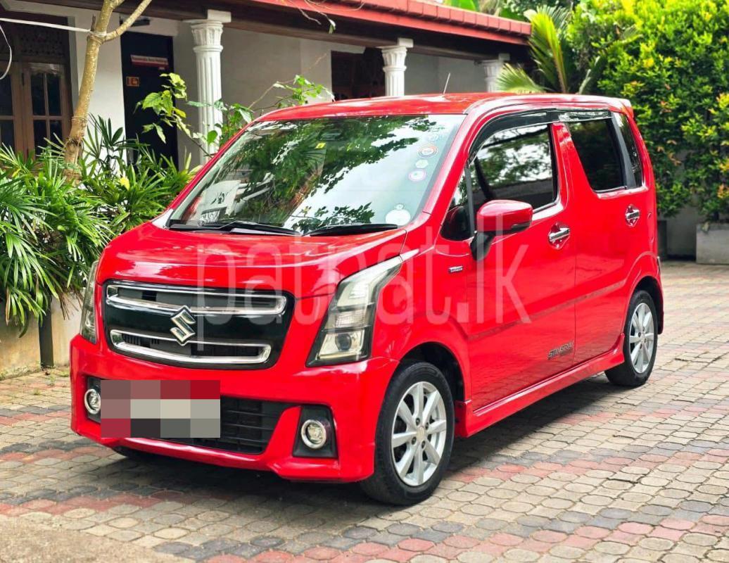 Advertisement image 6