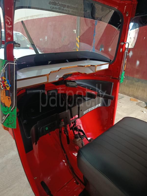 Advertisement image 6