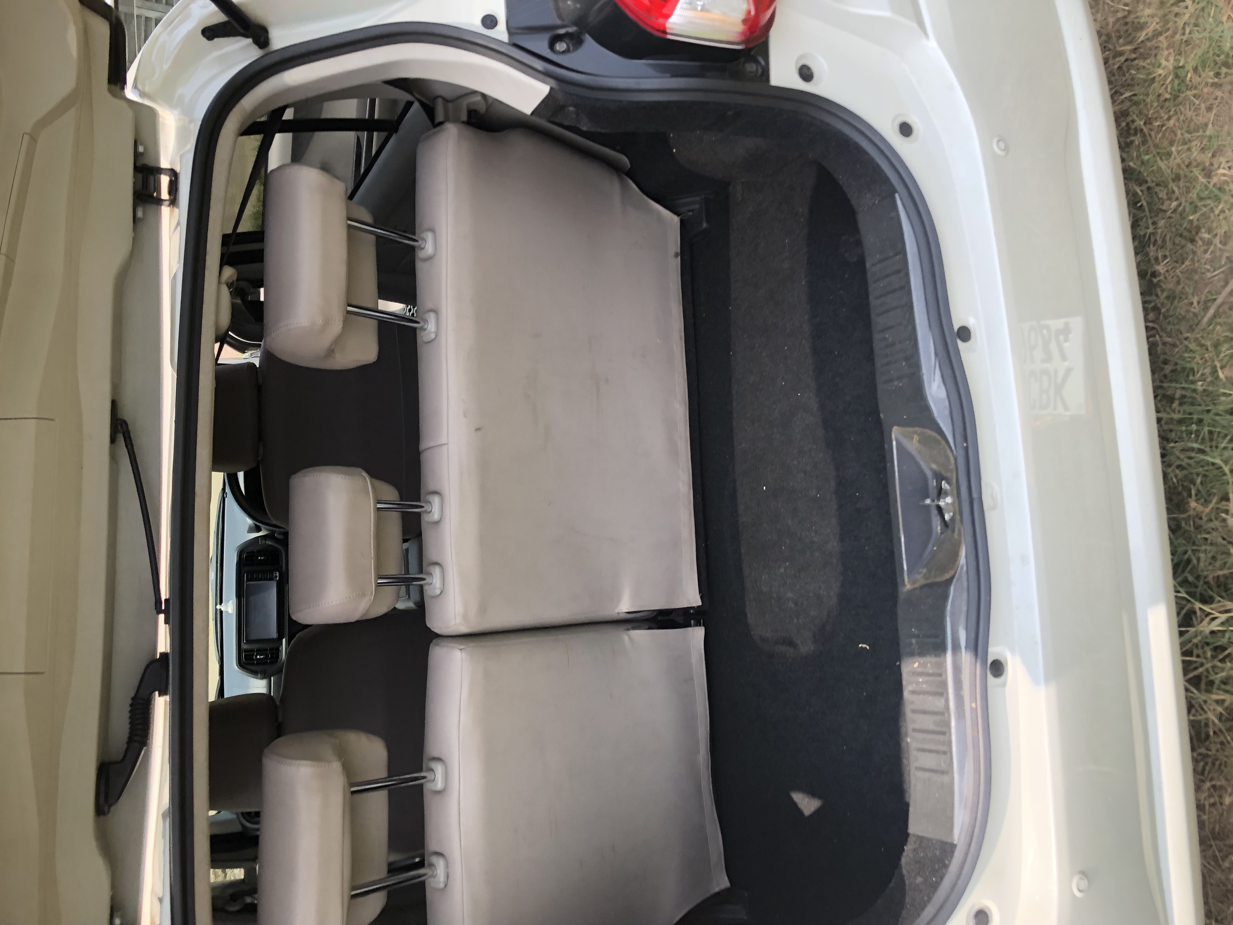 Toyota Passo 2017 - Used Car sale in Sri Lanka - patpat.lk