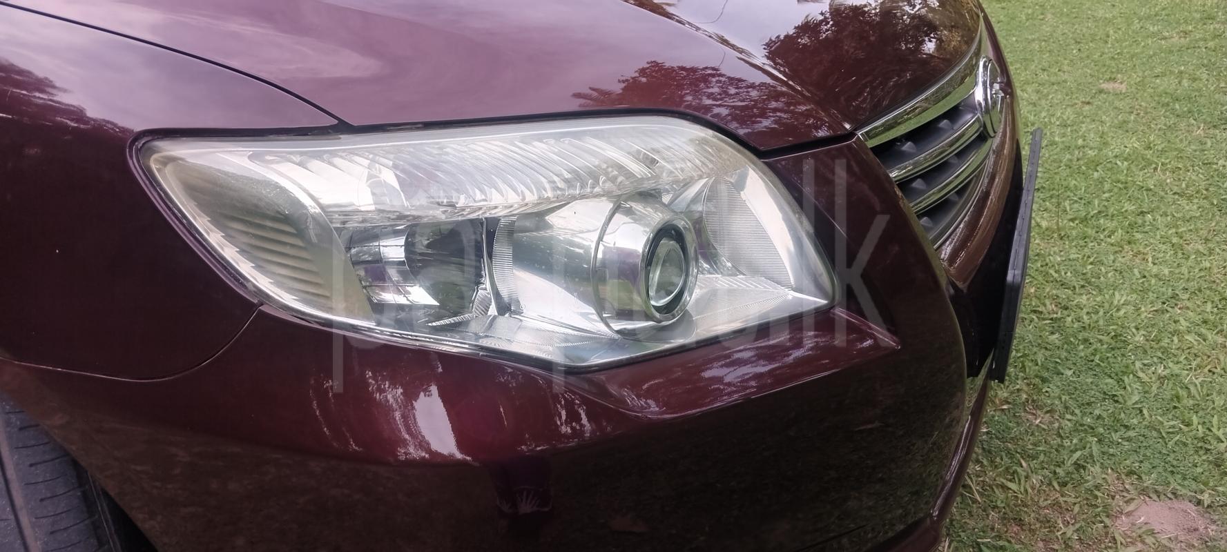 Advertisement image 5