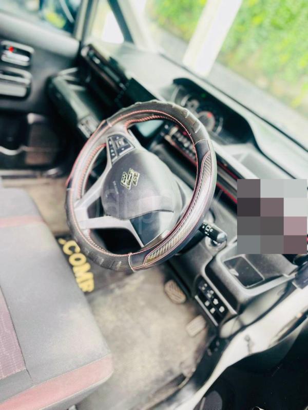 Advertisement image 6