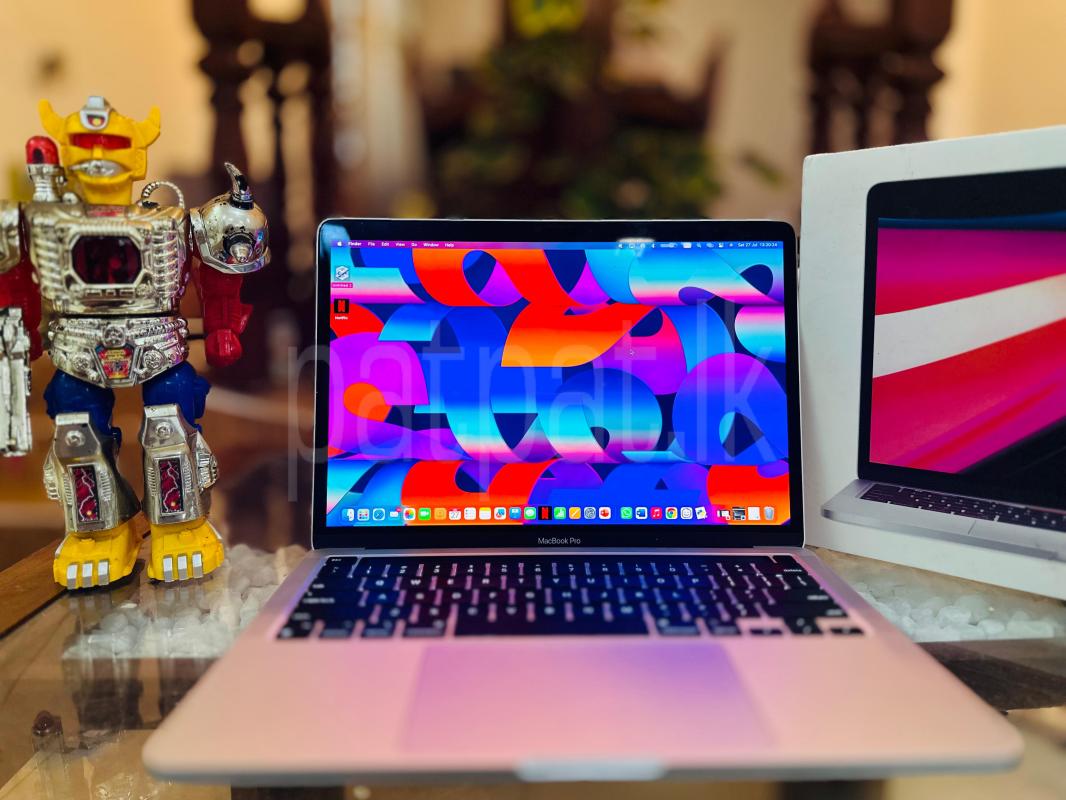 Advertisement image 2