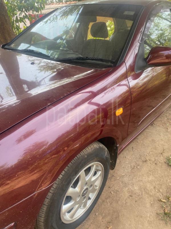 Advertisement image 4