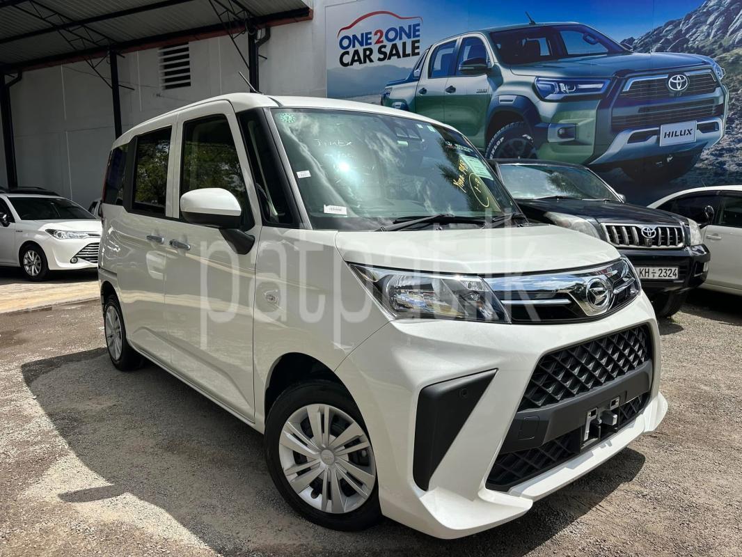 Advertisement image 6