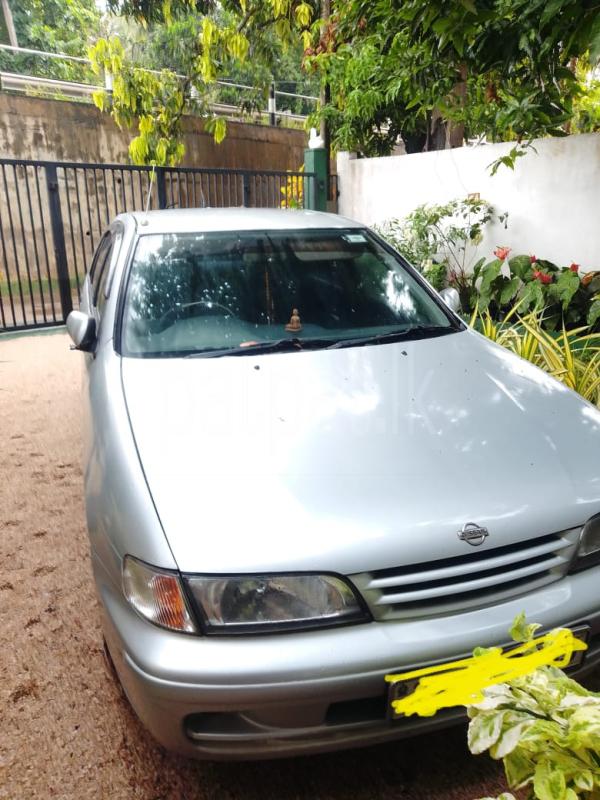 Advertisement image 2