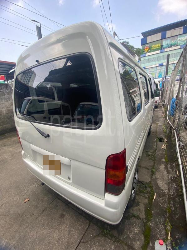 Advertisement image 3