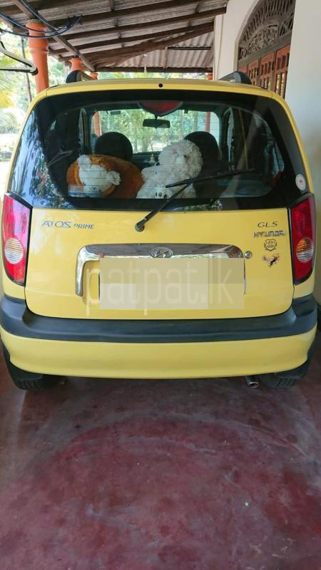 Advertisement image 3