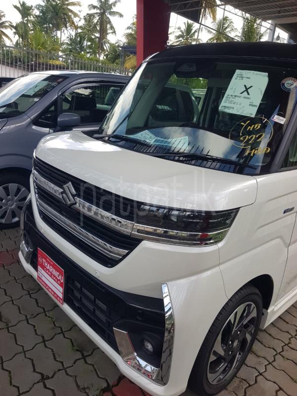 Advertisement image 1