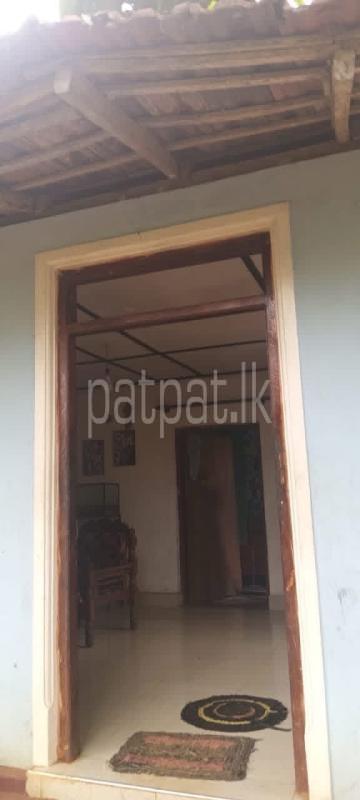 House for Sale in Galagedara