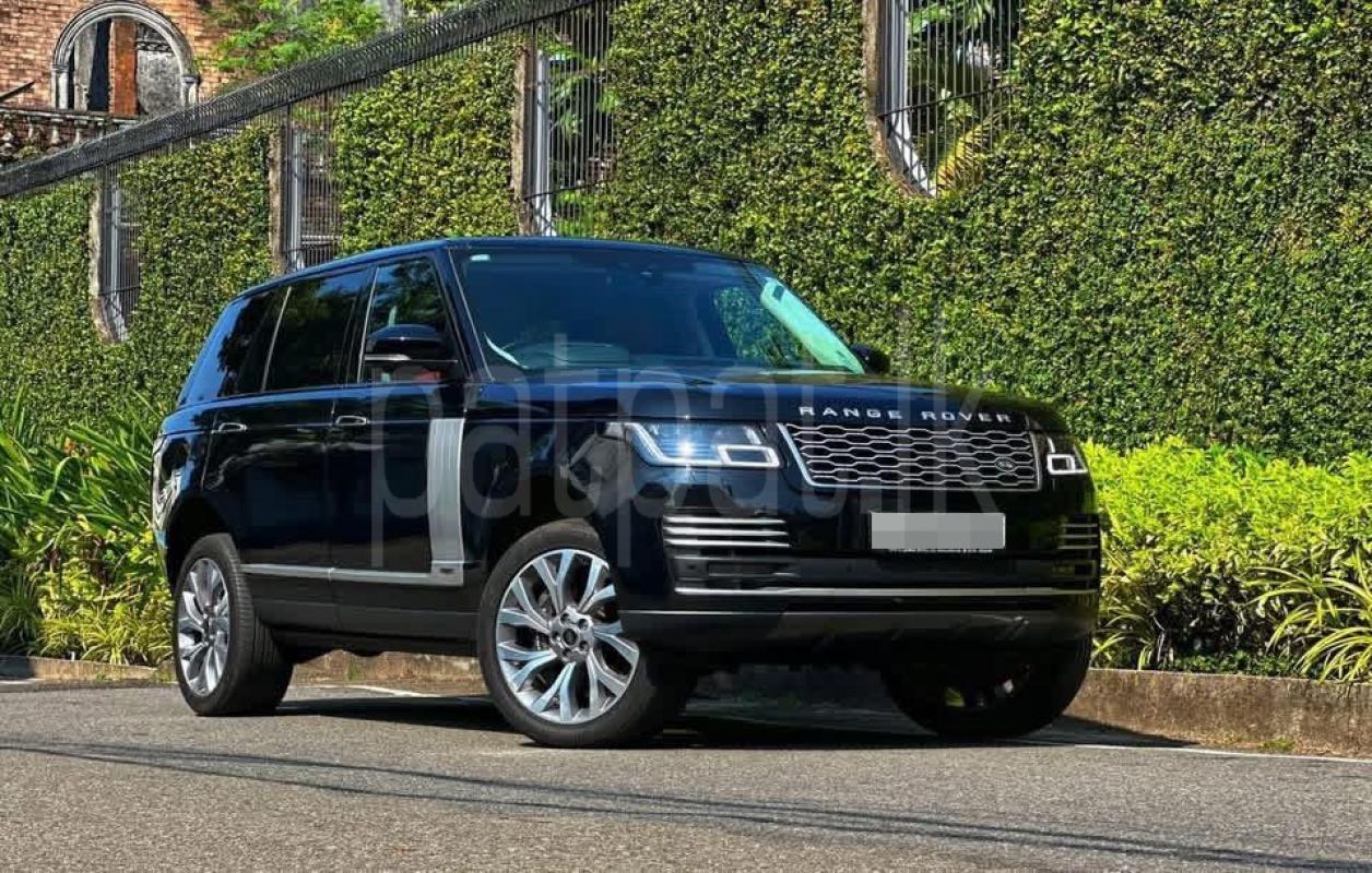 Advertisement image 1