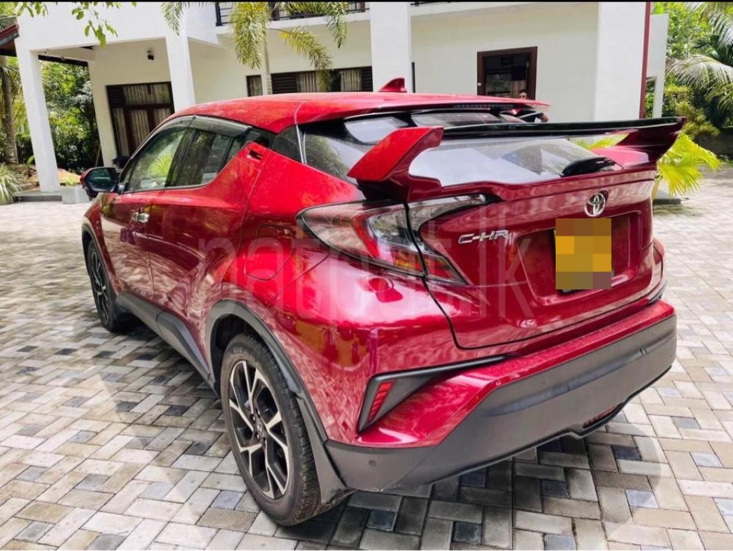 Advertisement image 1