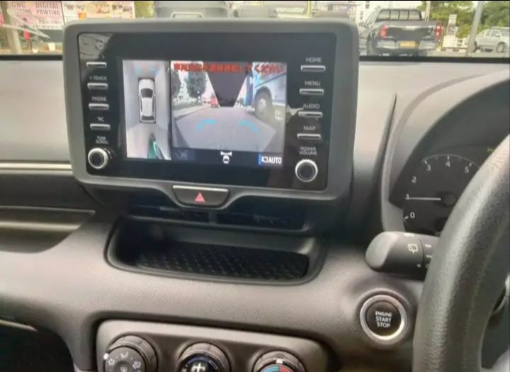 Advertisement image 1