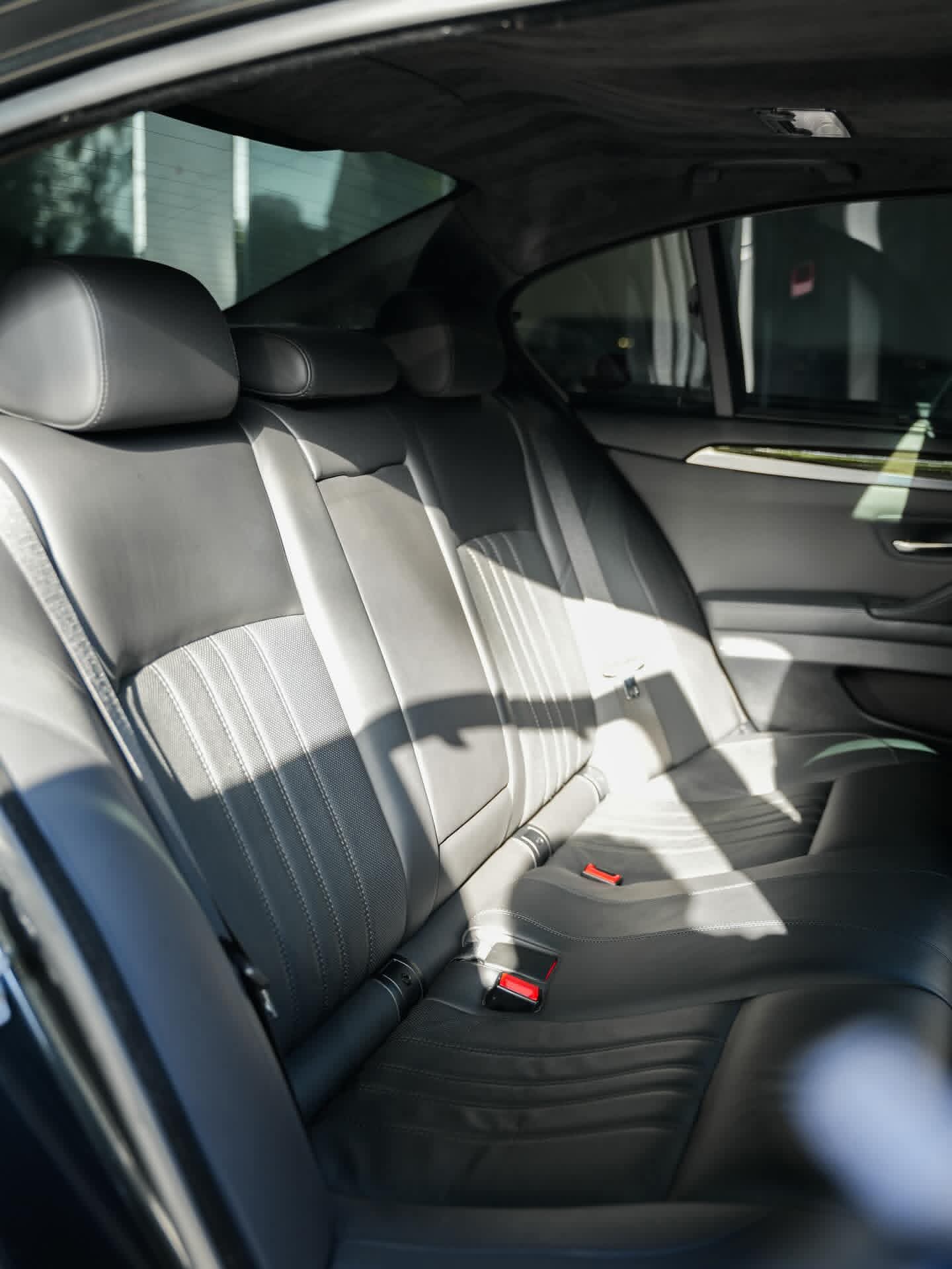 BMW M Series 2017 - Used Car sale in Sri Lanka - patpat.lk