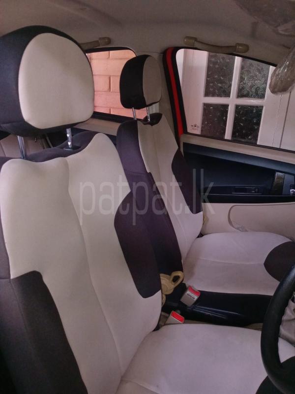 Micro Panda 2015 - Used Car sale in Sri Lanka - patpat.lk