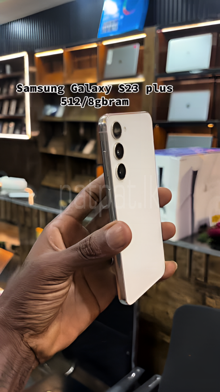 Advertisement image 5