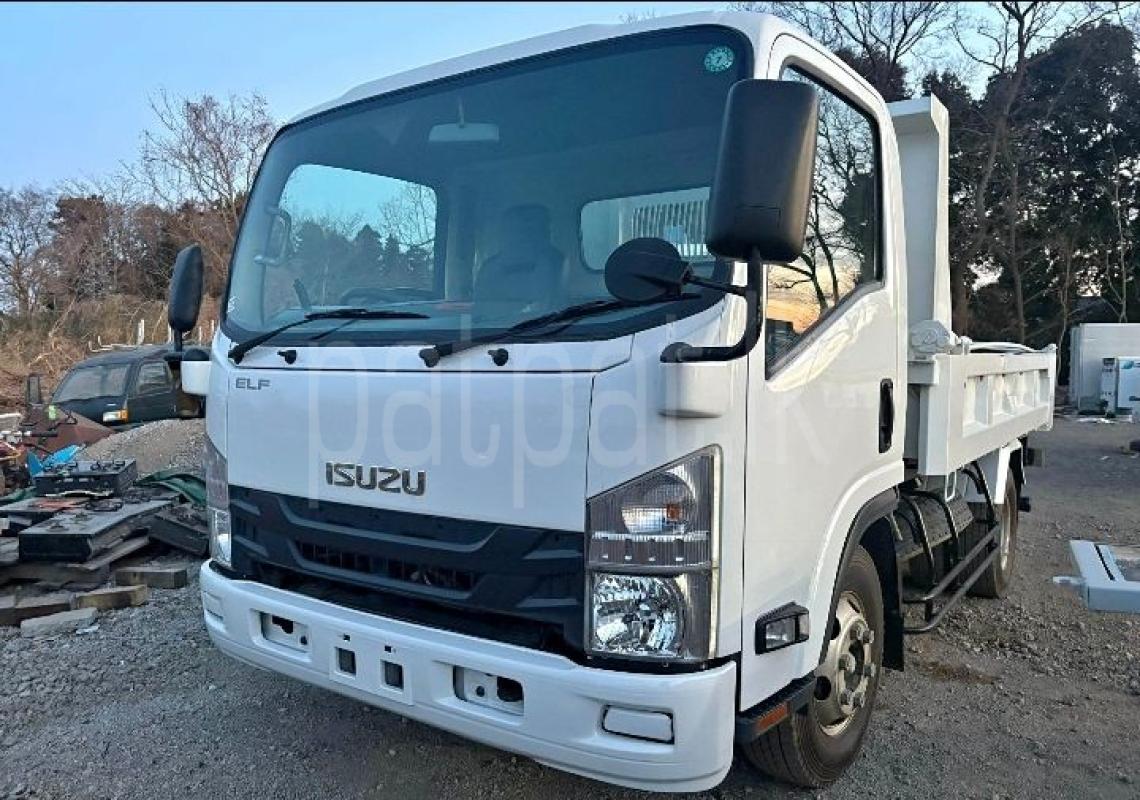 Advertisement image 3