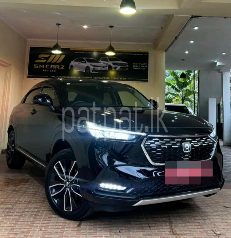 Advertisement image 2