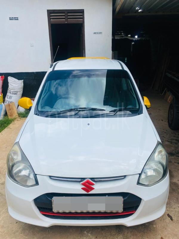 Advertisement image 1