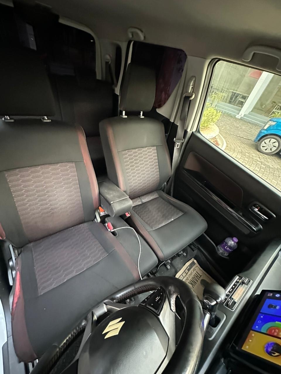 Advertisement image 5