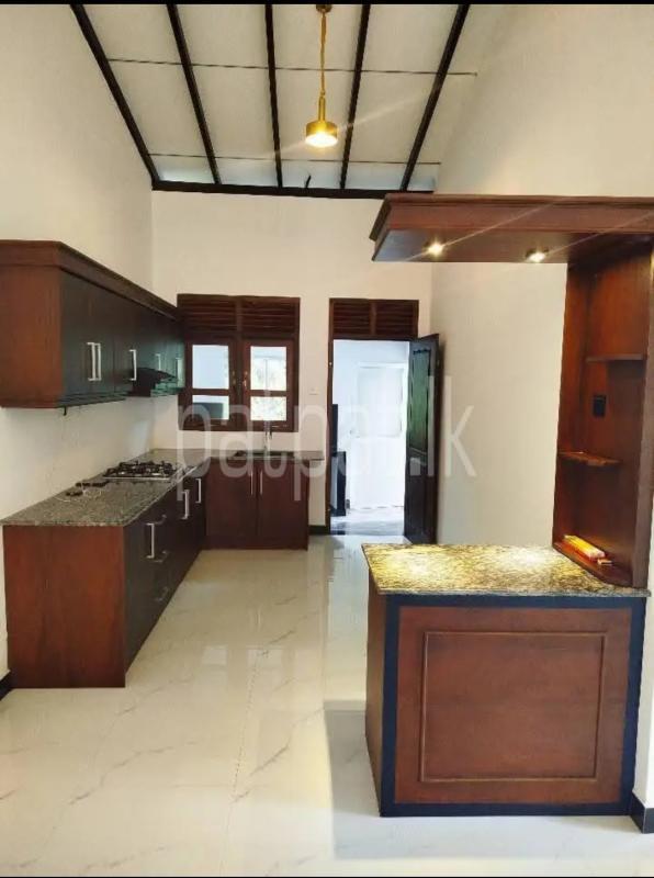 House for Sale in Godagama