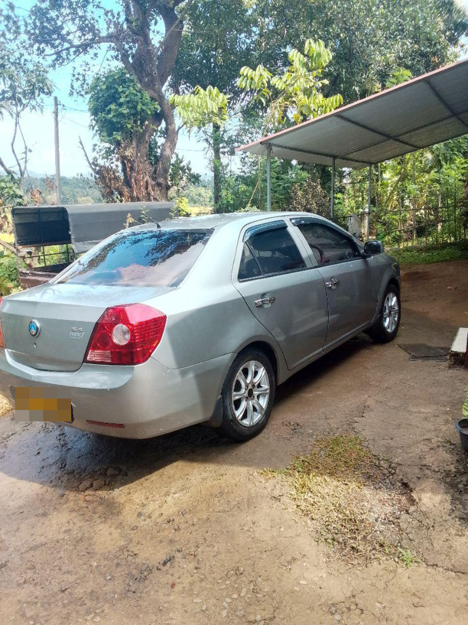 Advertisement image 4