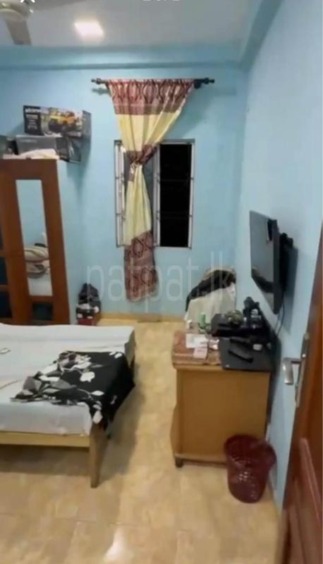 Building for Rent in Mount Lavinia