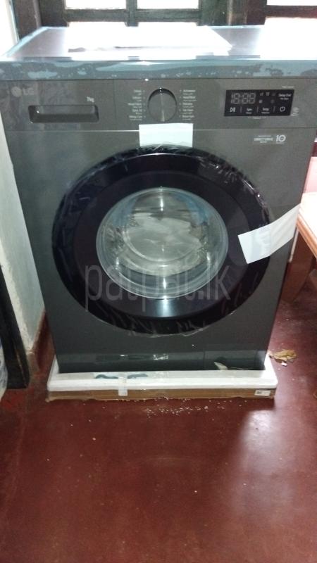 Advertisement image 5