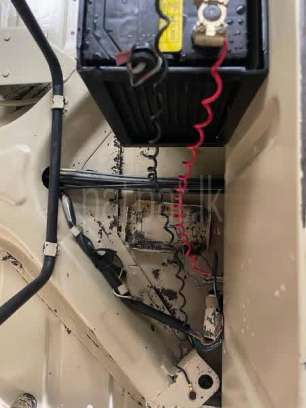 Advertisement image 3