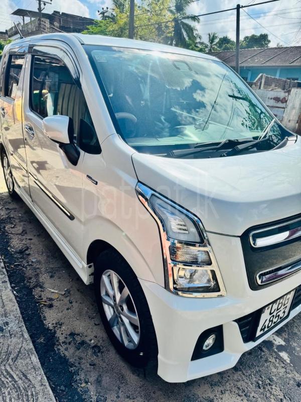 Advertisement image 1