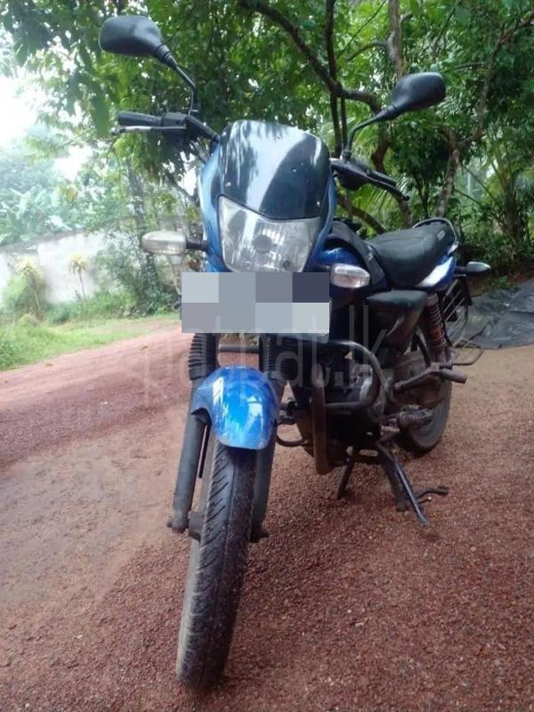 Advertisement image 1