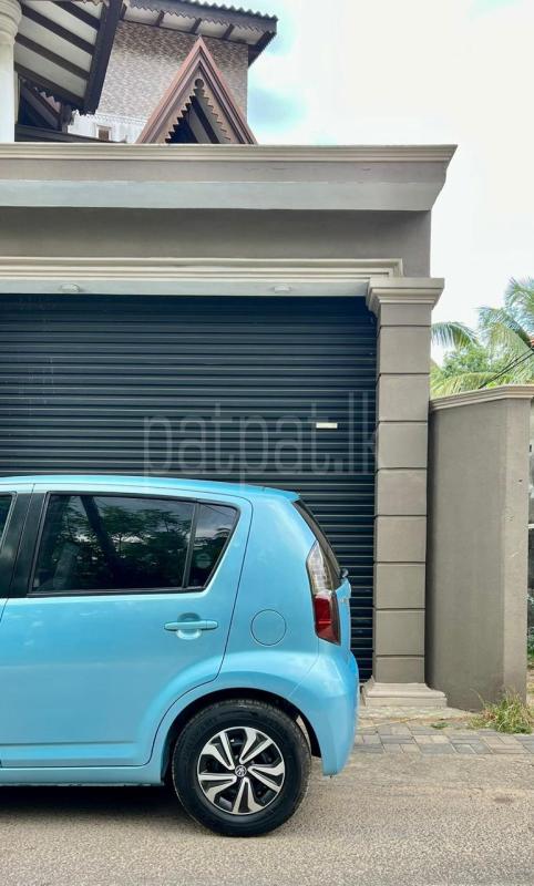 Advertisement image 5