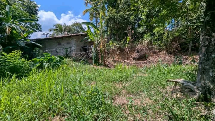 Commercial Land for Sale in Kadawatha