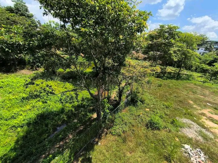 Residential Land for Sale in Malabe