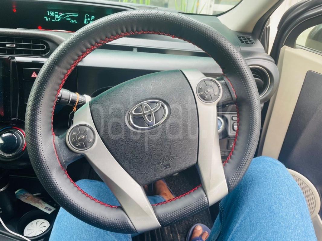 Advertisement image 3