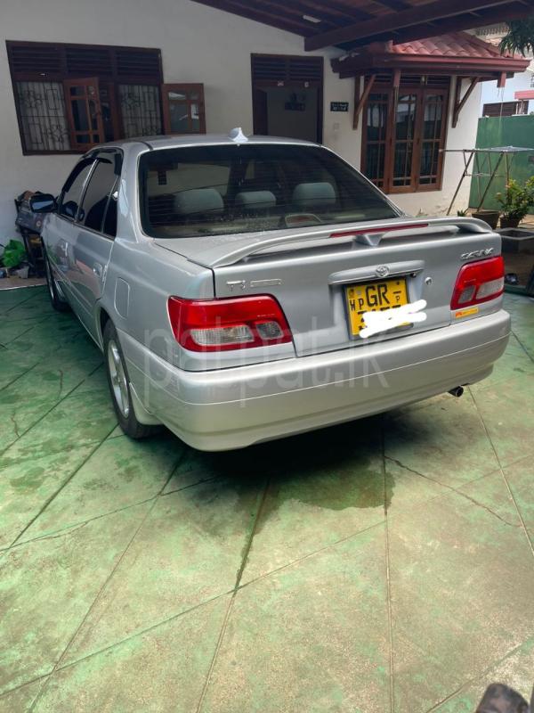 Advertisement image 3