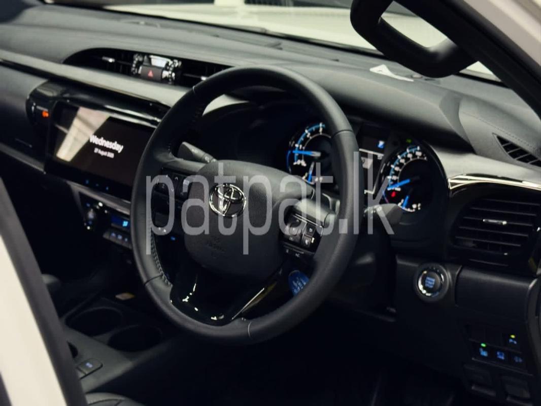 Advertisement image 5