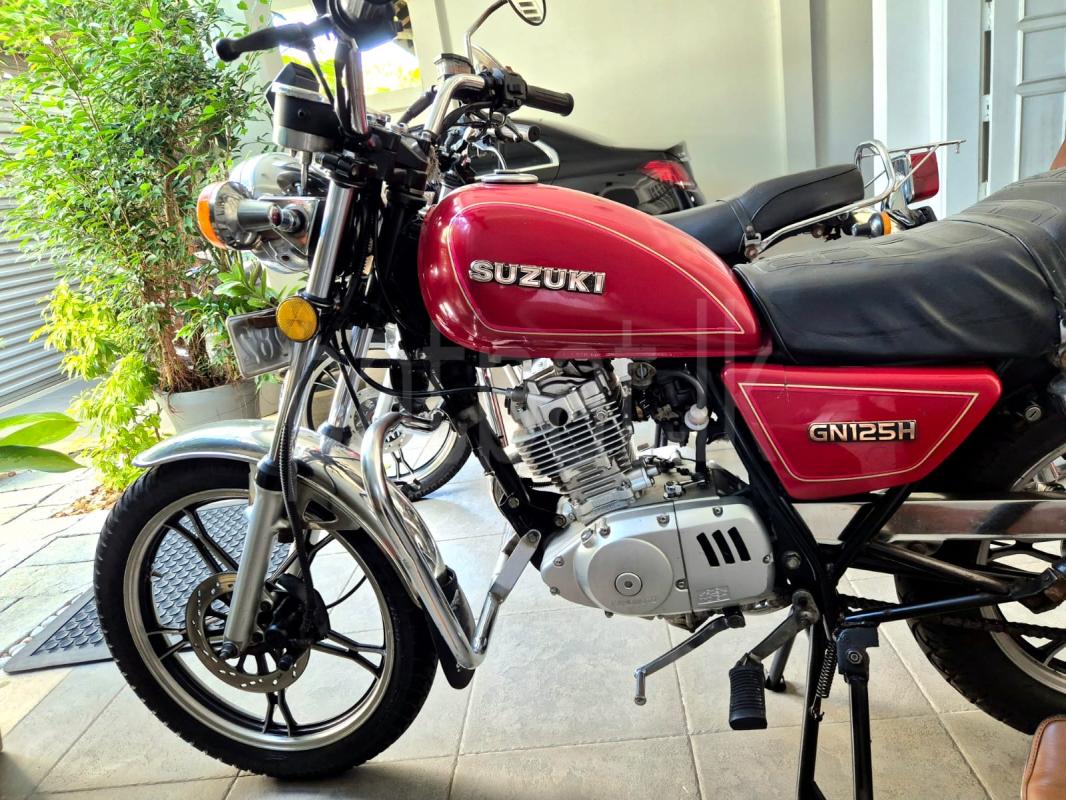 Advertisement image 4