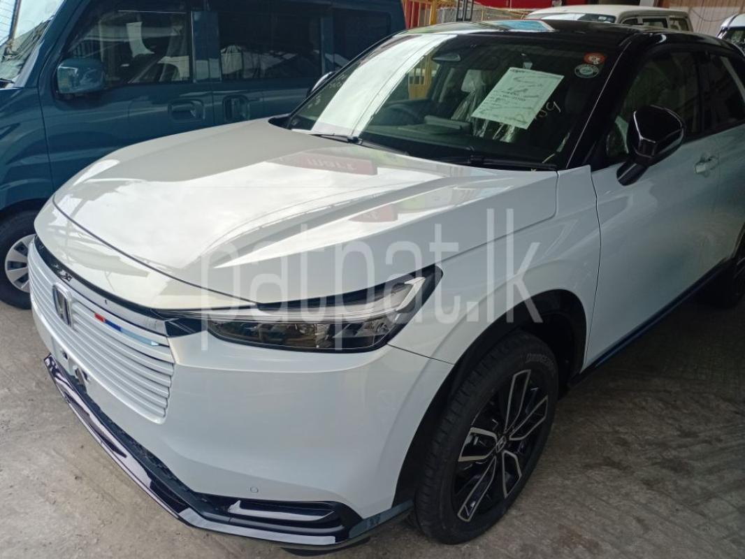 Advertisement image 4