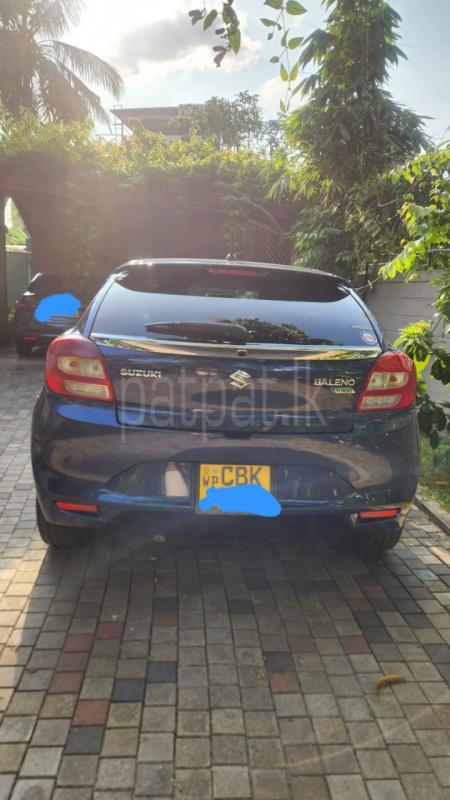 Advertisement image 5