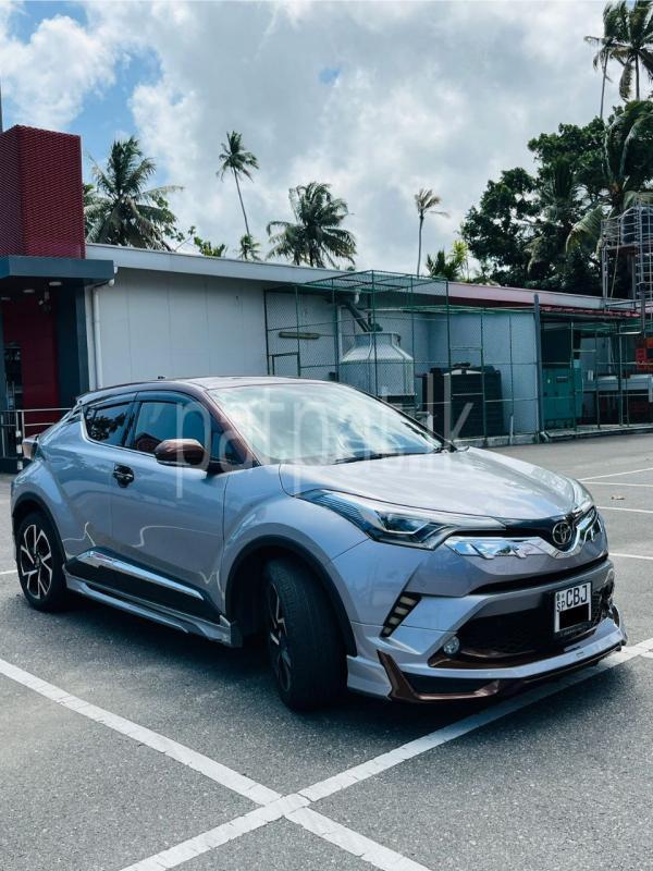 Advertisement image 3