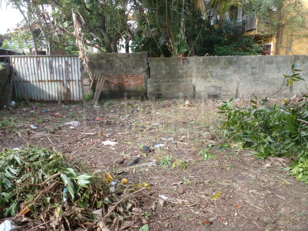 Land for Sale in Moratuwa