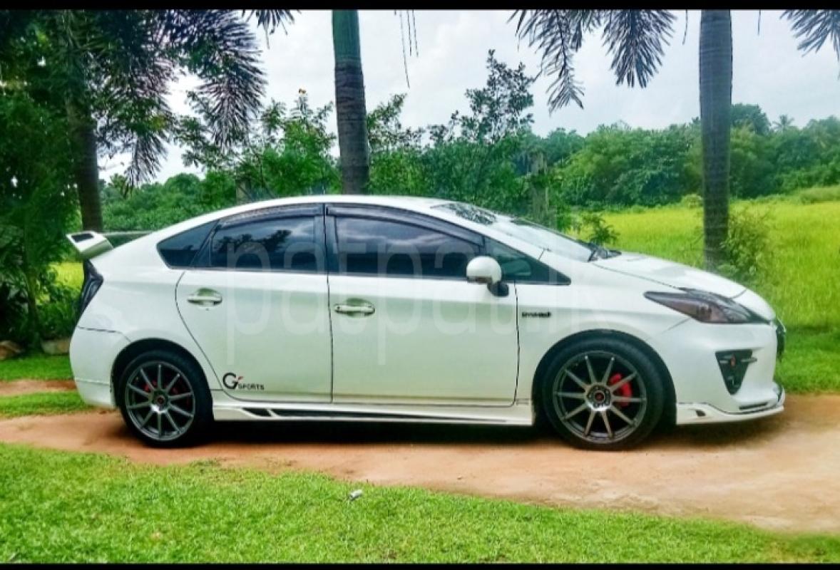 Advertisement image 5