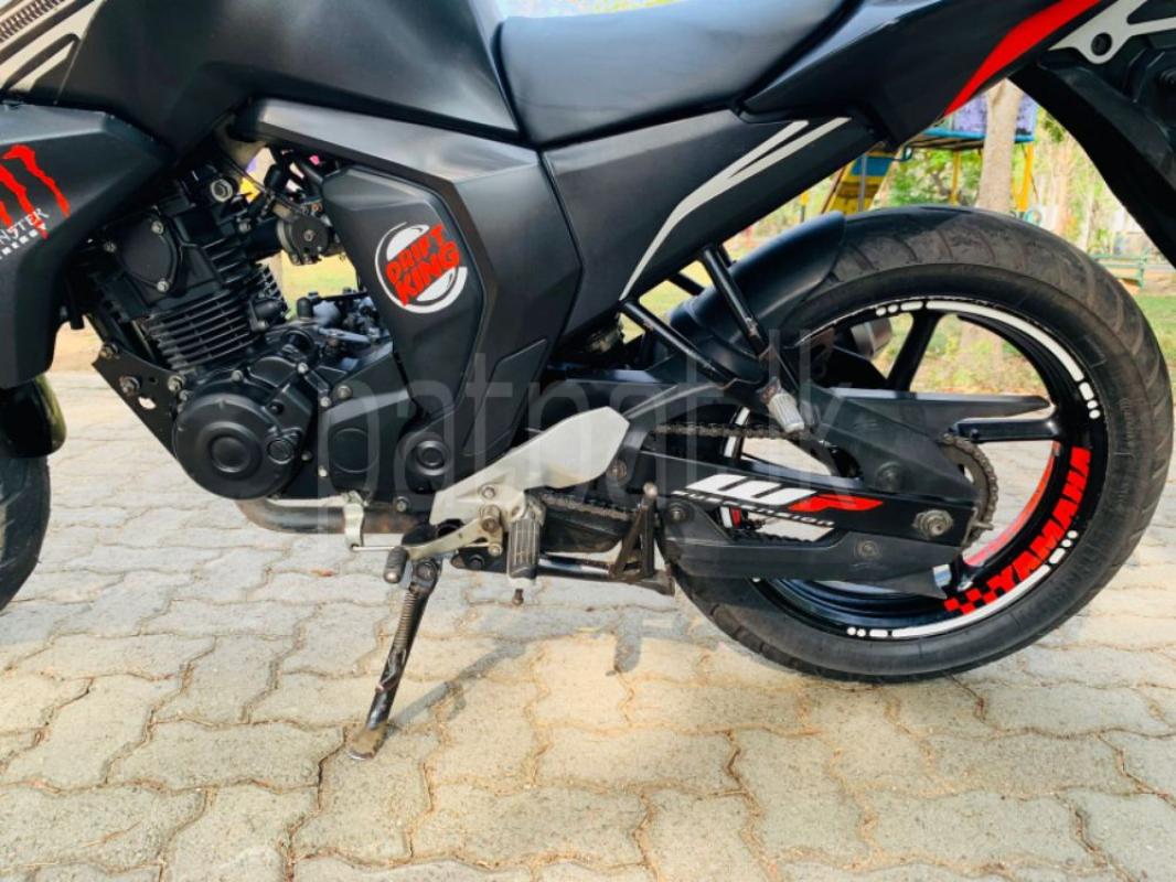 Advertisement image 4