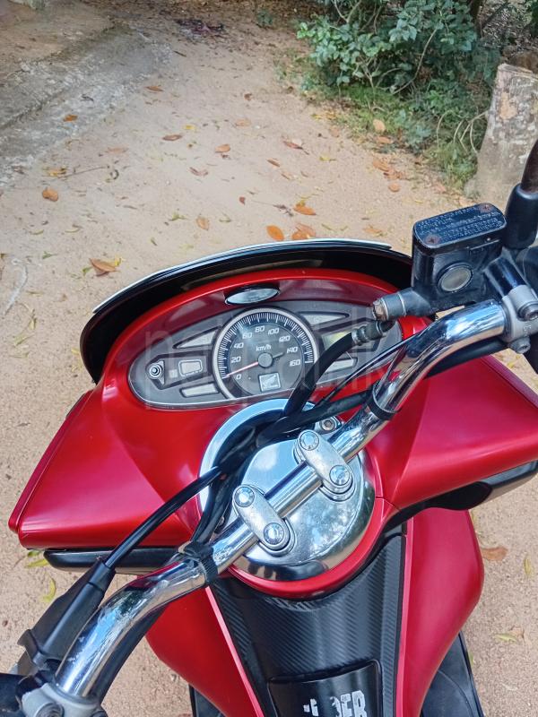 Advertisement image 4